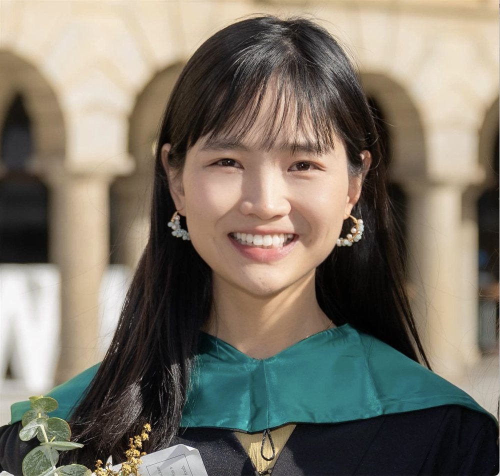Xia Cheng